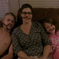 Michelle Brigman Photo 8