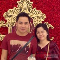 Edward Aban Photo 6