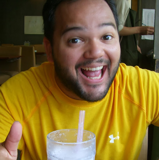 Frank Rodriguez Photo 13