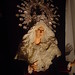 Maria Quintas Photo 26