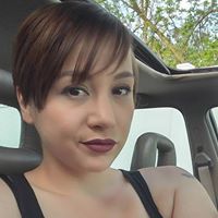 Heather Diaz Photo 31