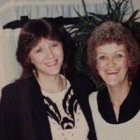 Michele Copeland Photo 31