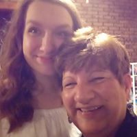 Susan Hopkins Photo 18