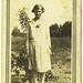 Cynthia Skinner Photo 17