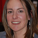 Laura Cornell Photo 33