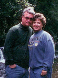 Sue Valenti Photo 6