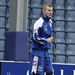 Martin Loftus Photo 15