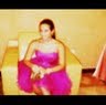 Lidia Burciu Photo 6