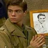 Jack Hunter Photo 20