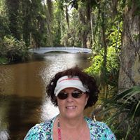 Janet Baldwin Photo 38