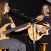 Julie Kennedy Photo 37