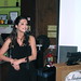 April Allison Photo 40