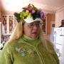 Sue Olson Photo 23