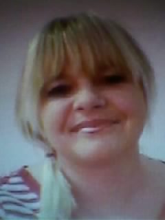 Maureen Norton Photo 19