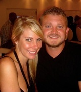 Brandon Edwards Photo 1