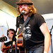 Danny Summers Photo 33