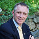 Ken Harris Photo 2