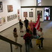 Judith Schaechter Photo 6