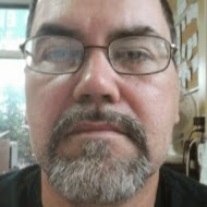 Robert Ramirez Photo 24