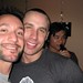 Cory Lucas Photo 30