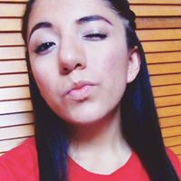 Sandy Huerta Photo 16