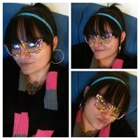Danielle Deaton Photo 7