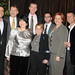 Rosalyn Anderson Photo 24