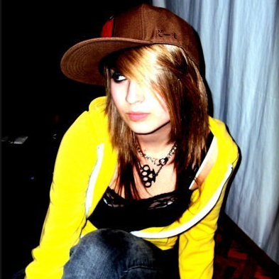 Lisa Babcock Photo 18