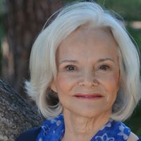 Joy Selby Photo 13