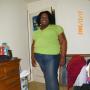 Regina Mclaughlin Photo 18
