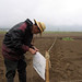 Phyllis Fletcher Photo 11