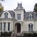 Linda Thomason Photo 22