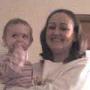 Susan Samples Photo 19