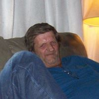 Gary Conway Photo 39