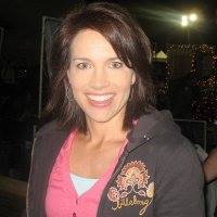 Laura Tennant Photo 10