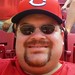 Brian Beatty Photo 23