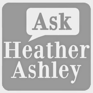 Heather Ashley Photo 12