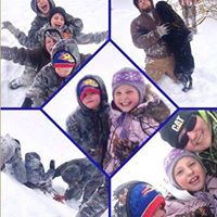 Jeanne Goodwin Photo 7