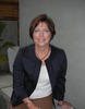 Betty Duffy Photo 10