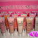 Victoria Rushing Photo 21