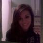 Natalie Hodges Photo 24