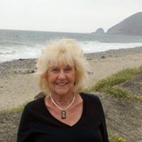 Patricia Klinger Photo 13
