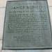 Virginia Rumsey Photo 8