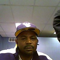 Fred Adkins Photo 2