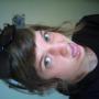 Amanda Zink Photo 24