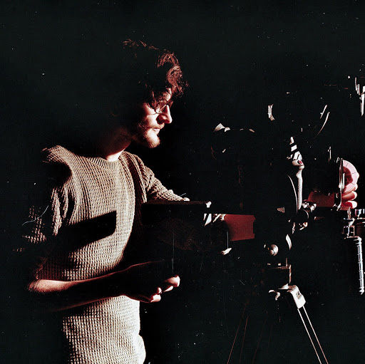 Elliott Russell Photo 7