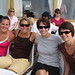 Kelli Peterson Photo 22