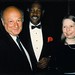 Ed Norman Photo 7
