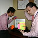 Jaime Ocampo Photo 11