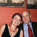Angie Rushing Photo 18